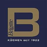 Brigitte Küchen Logo