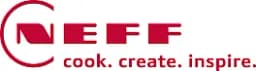 NEFF Logo