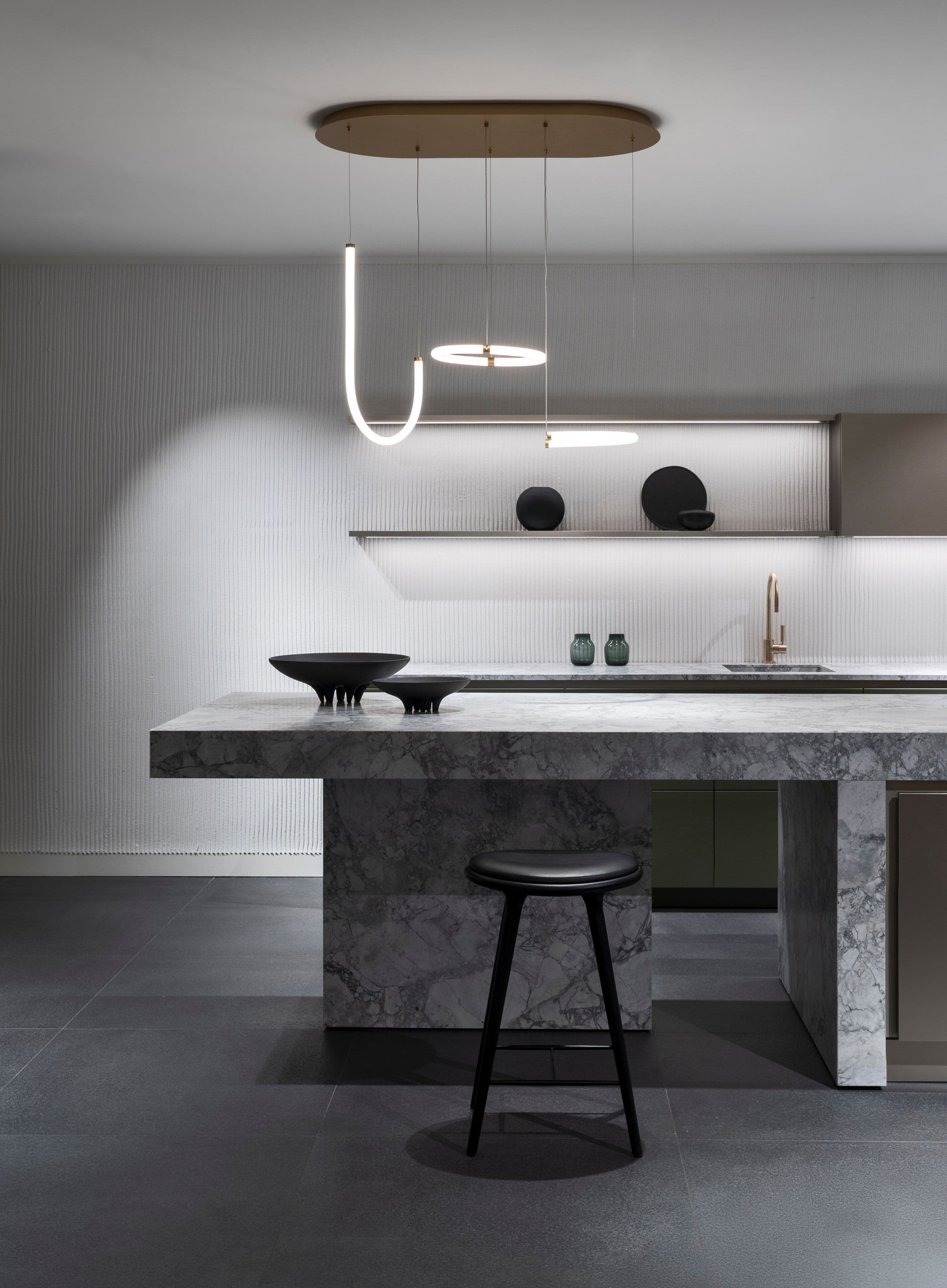 Mathea Küchen Showroom