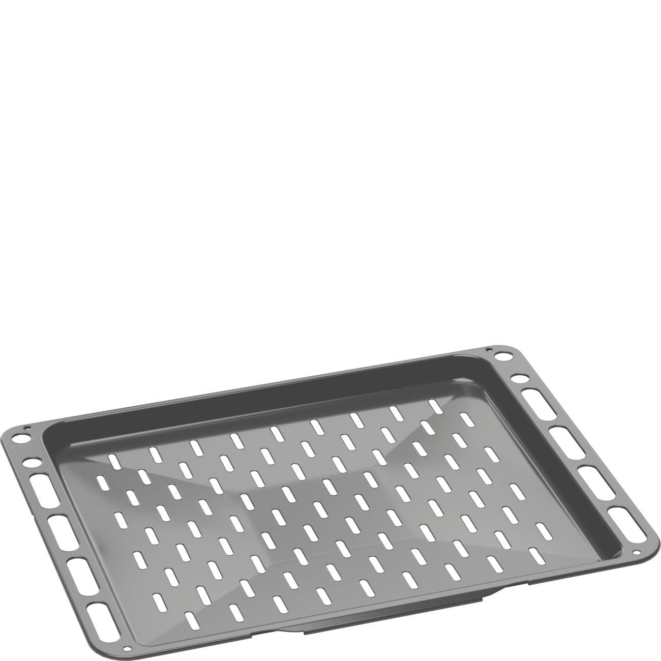 Zubehör AIRFRY2 - Bild 1