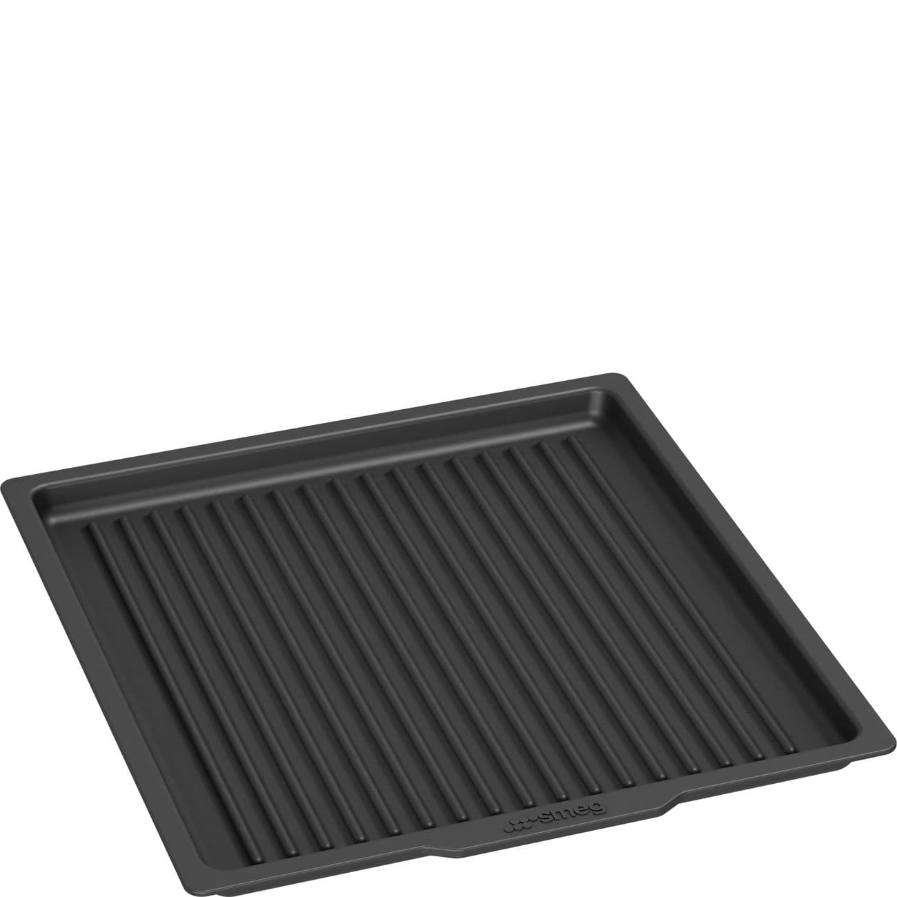 Zubehör BBQ9 - Bild 1