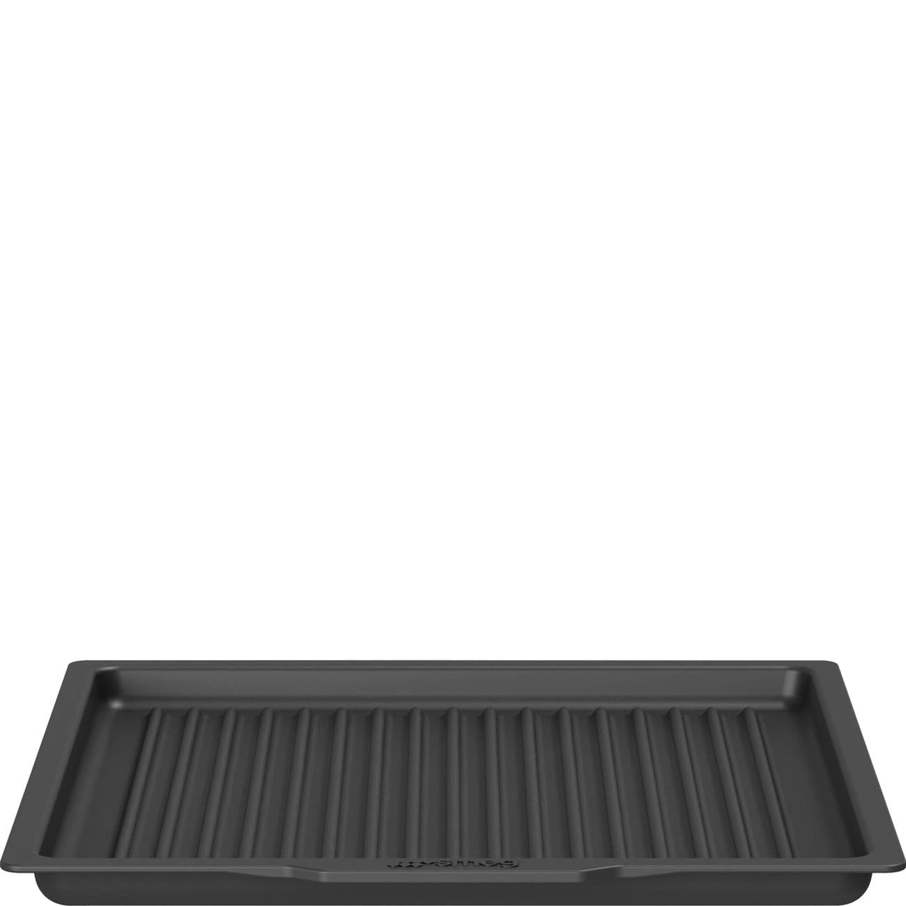Zubehör BBQ9 - Thumbnail 2