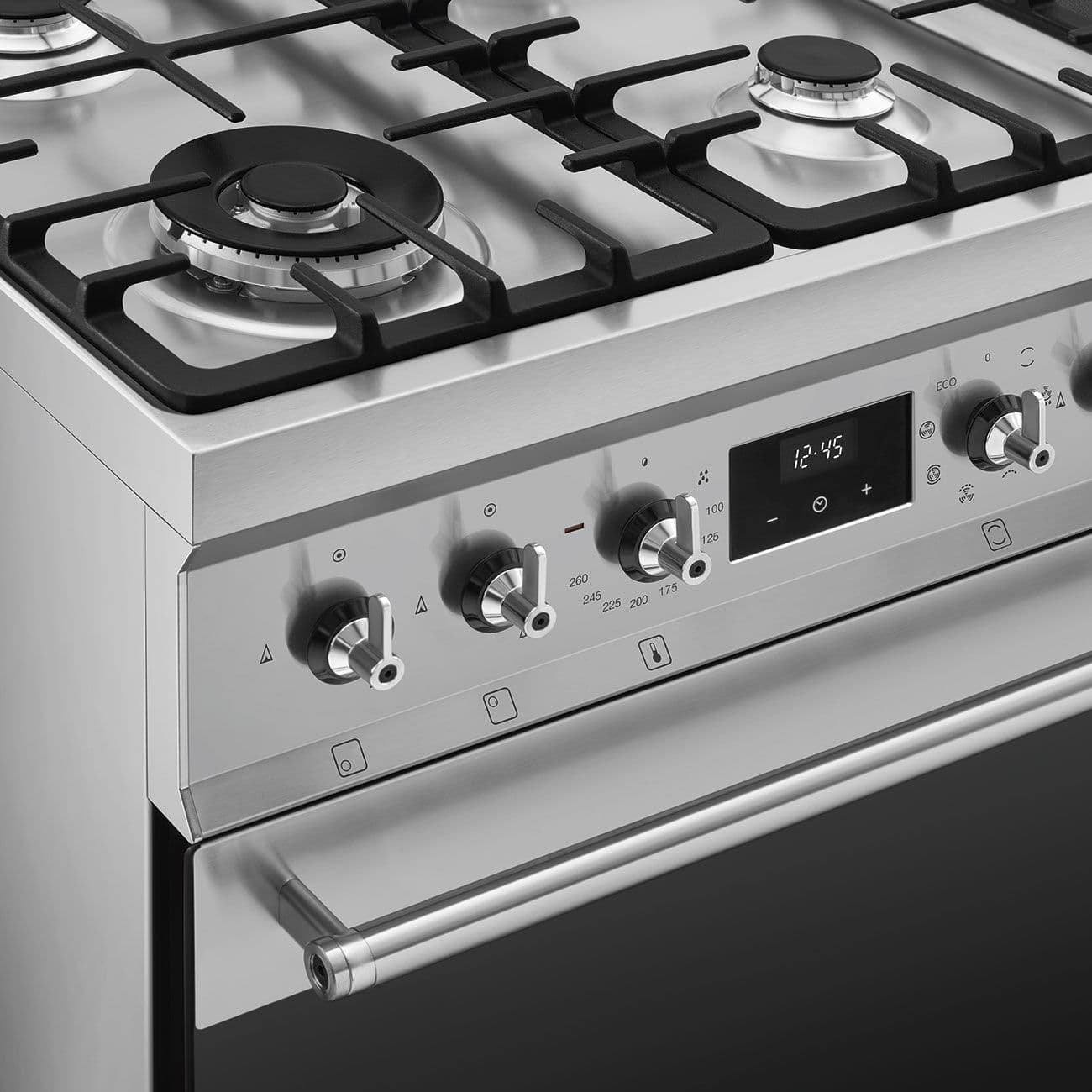 Standherd Classici C6GMXD2 - Bild 1