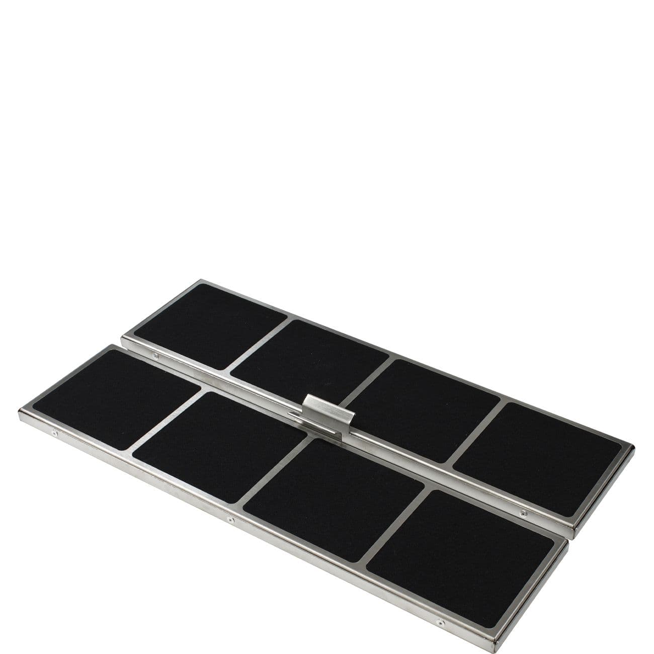 Zubehör FLTHOBD2 - Bild 1