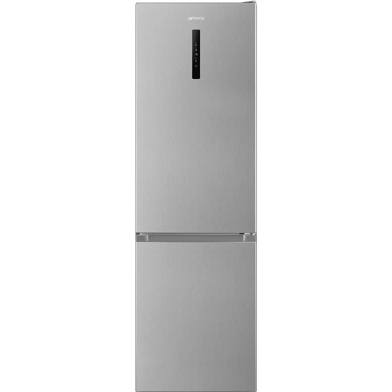 Kühlschrank Neutral - Bild 1