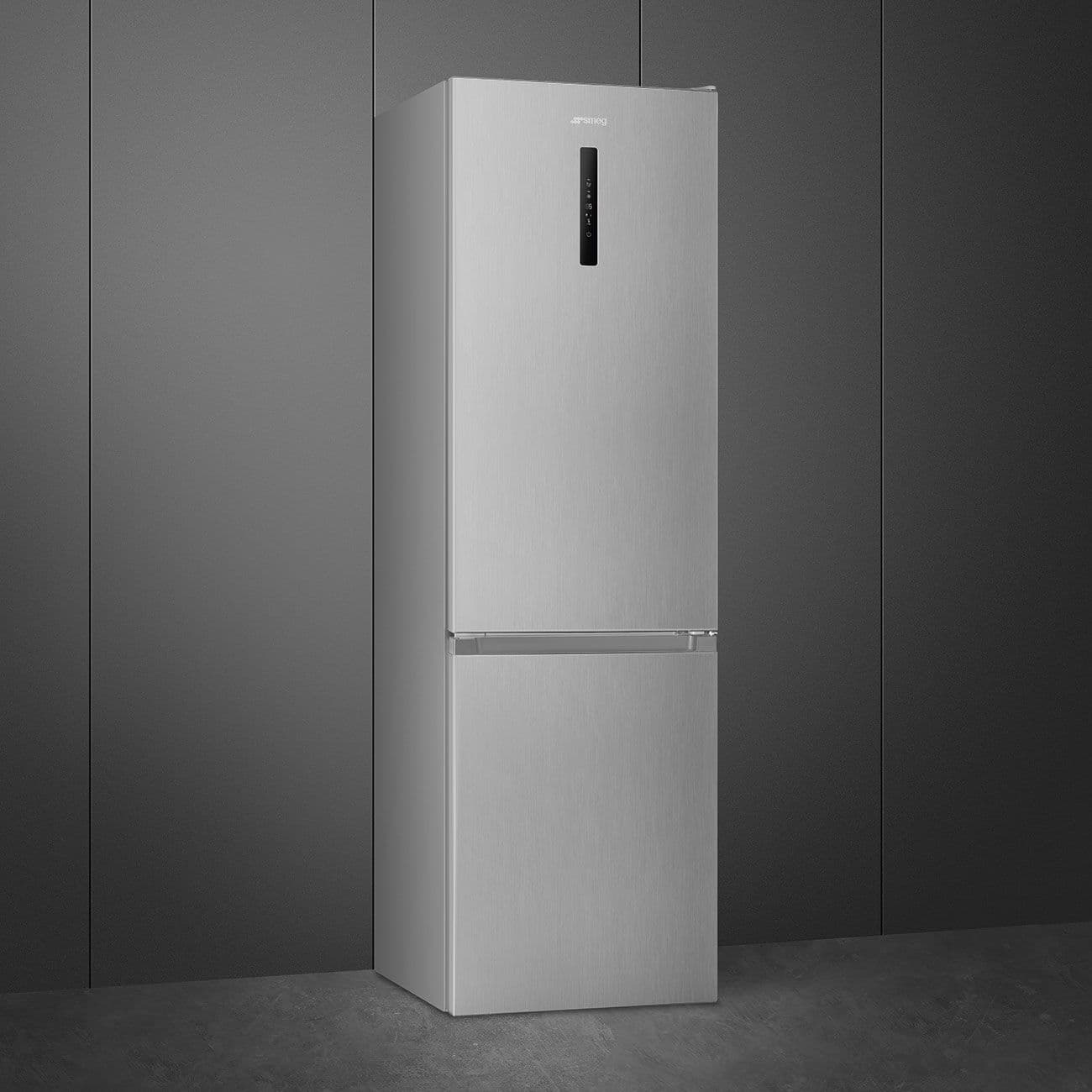 Kühlschrank Neutral - Thumbnail 3