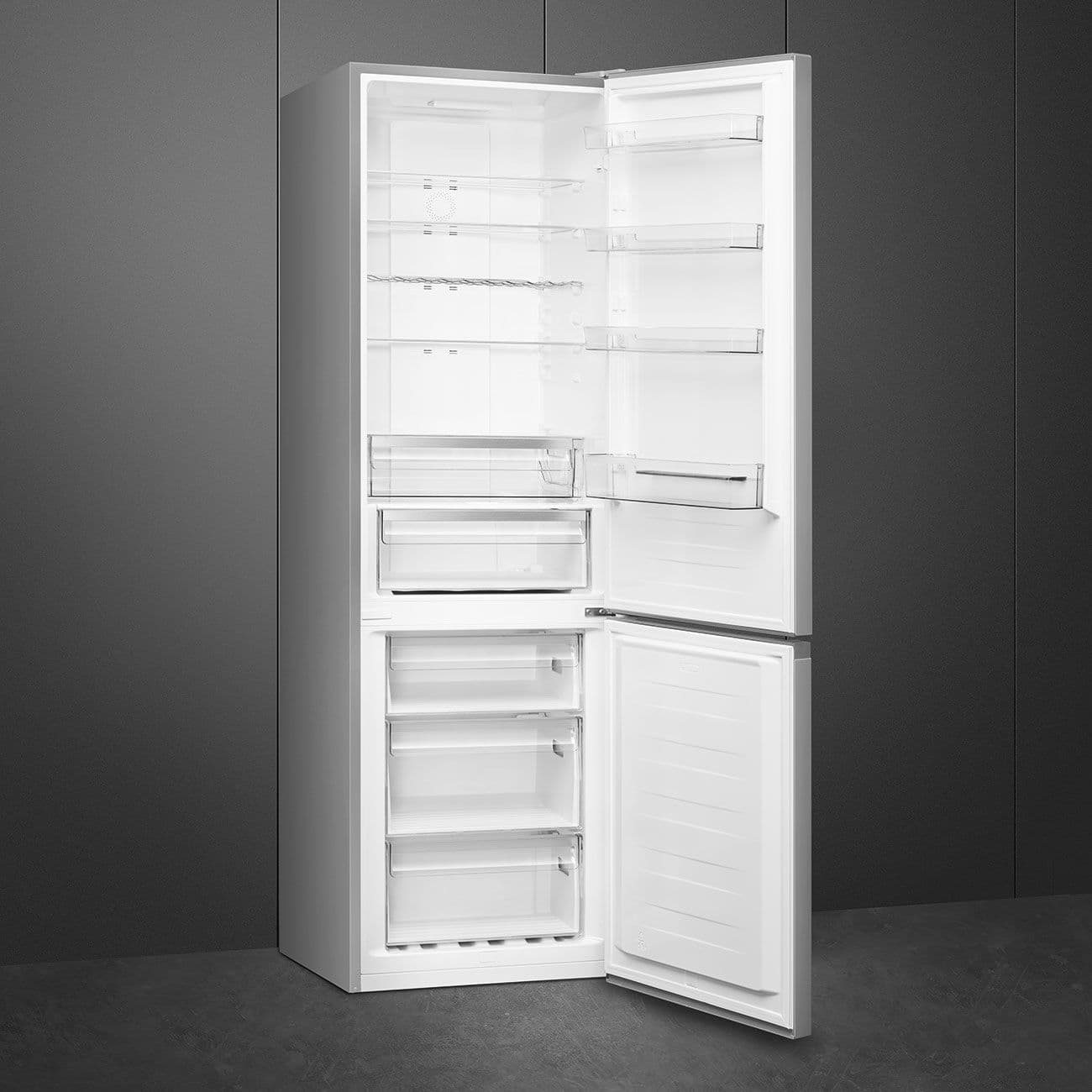 Kühlschrank Neutral - Thumbnail 4