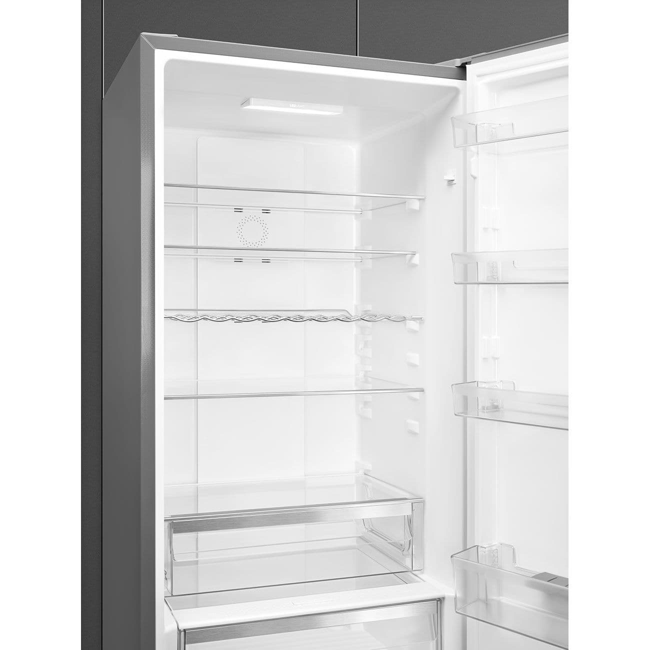 Kühlschrank Neutral - Thumbnail 5