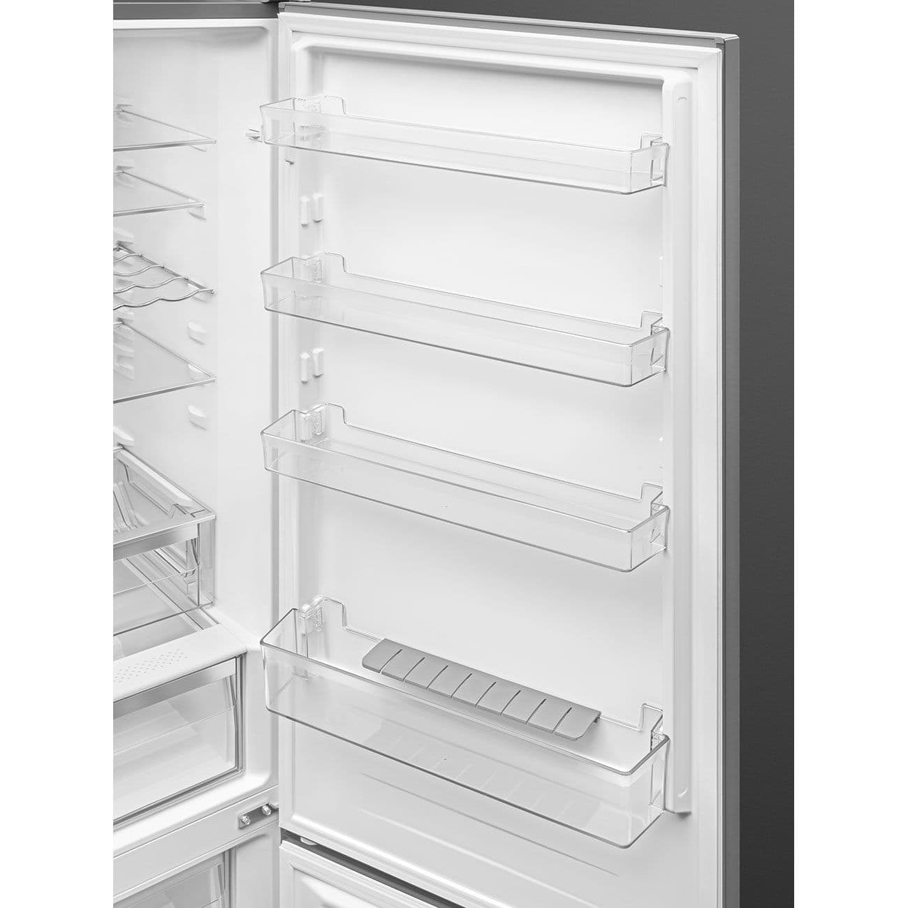 Kühlschrank Neutral - Thumbnail 6