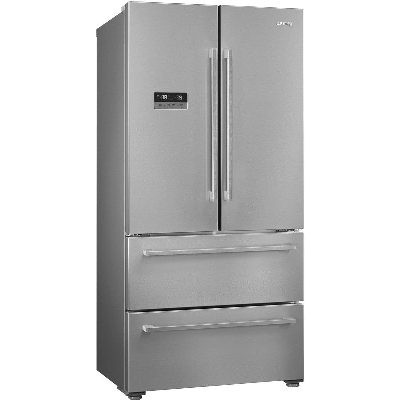 Kühlschrank Neutral - Bild 1