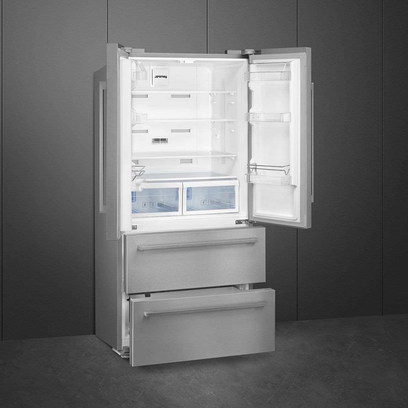 Kühlschrank Neutral - Thumbnail 5