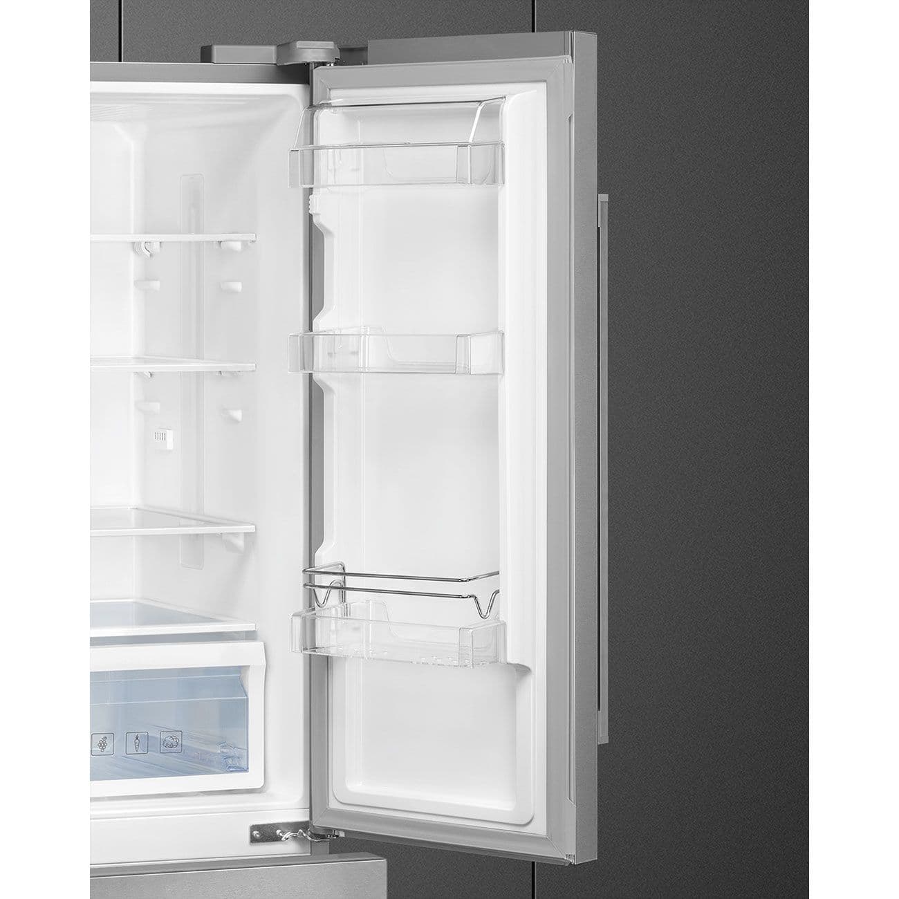 Kühlschrank Neutral - Thumbnail 9