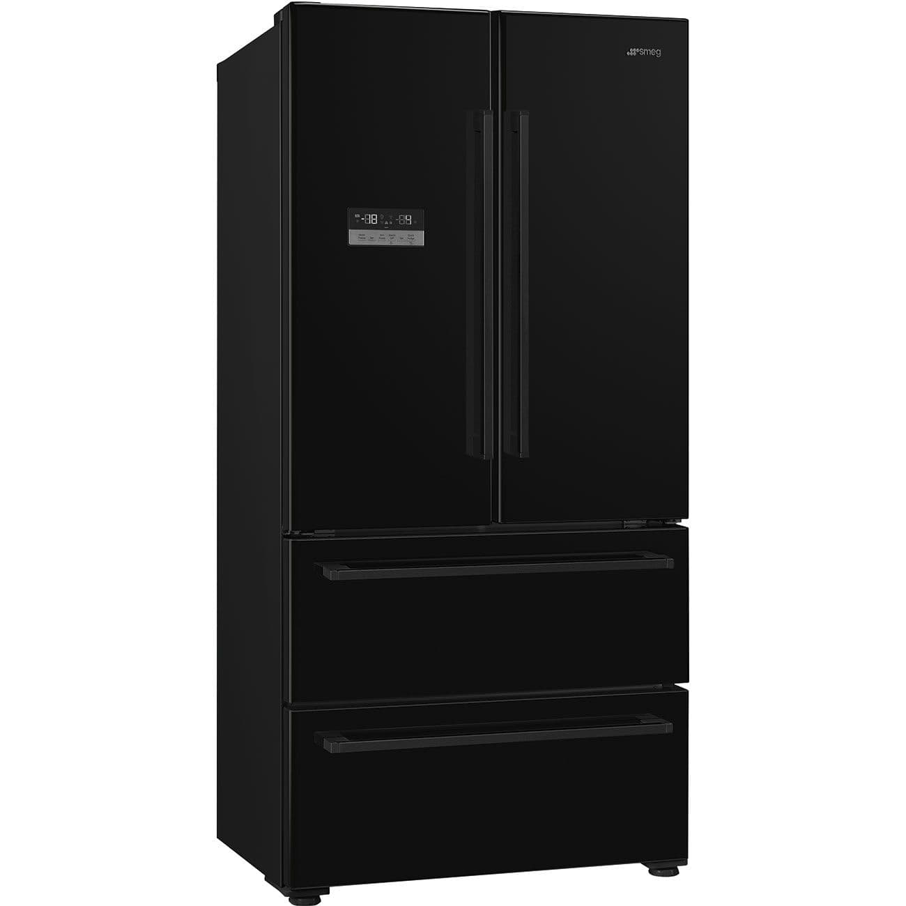 Kühlschrank Neutral - Bild 1