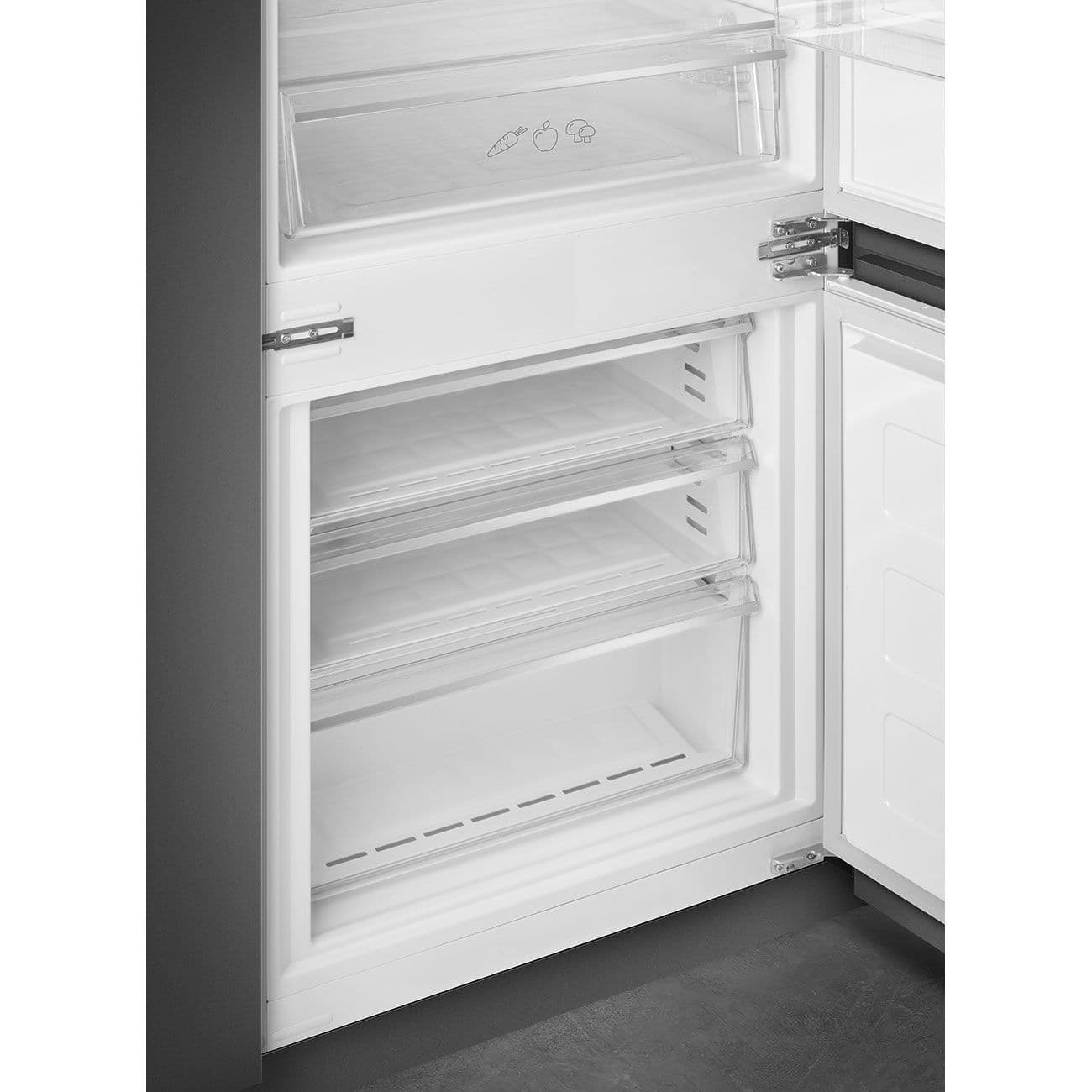 Kühlschrank Neutral - Thumbnail 5