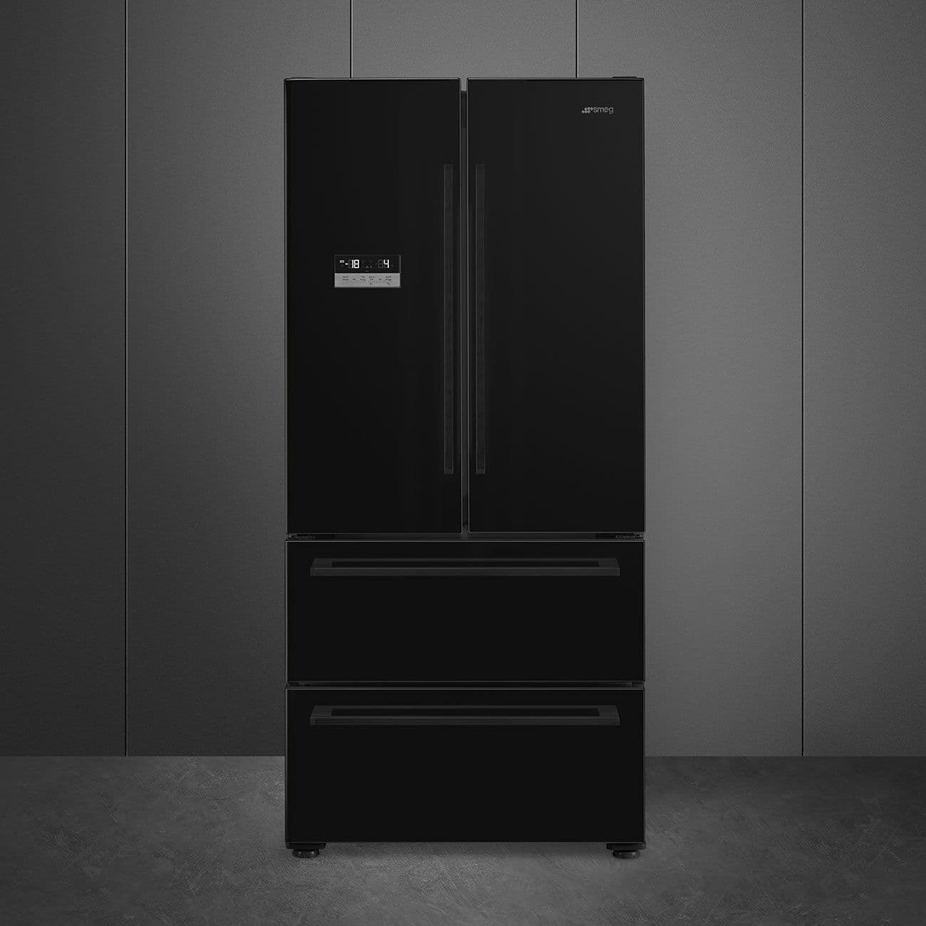 Kühlschrank Neutral - Thumbnail 2