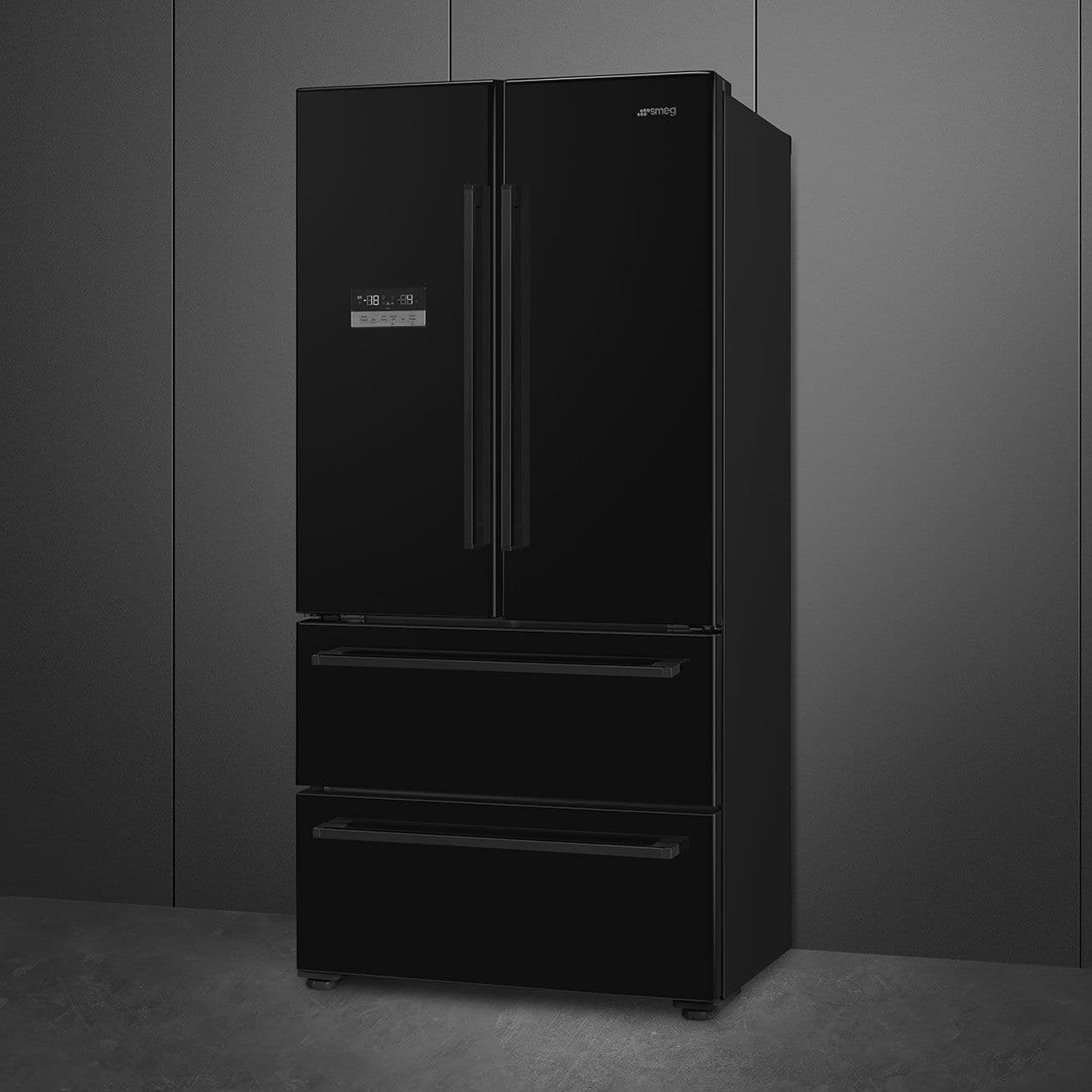 Kühlschrank Neutral - Thumbnail 3