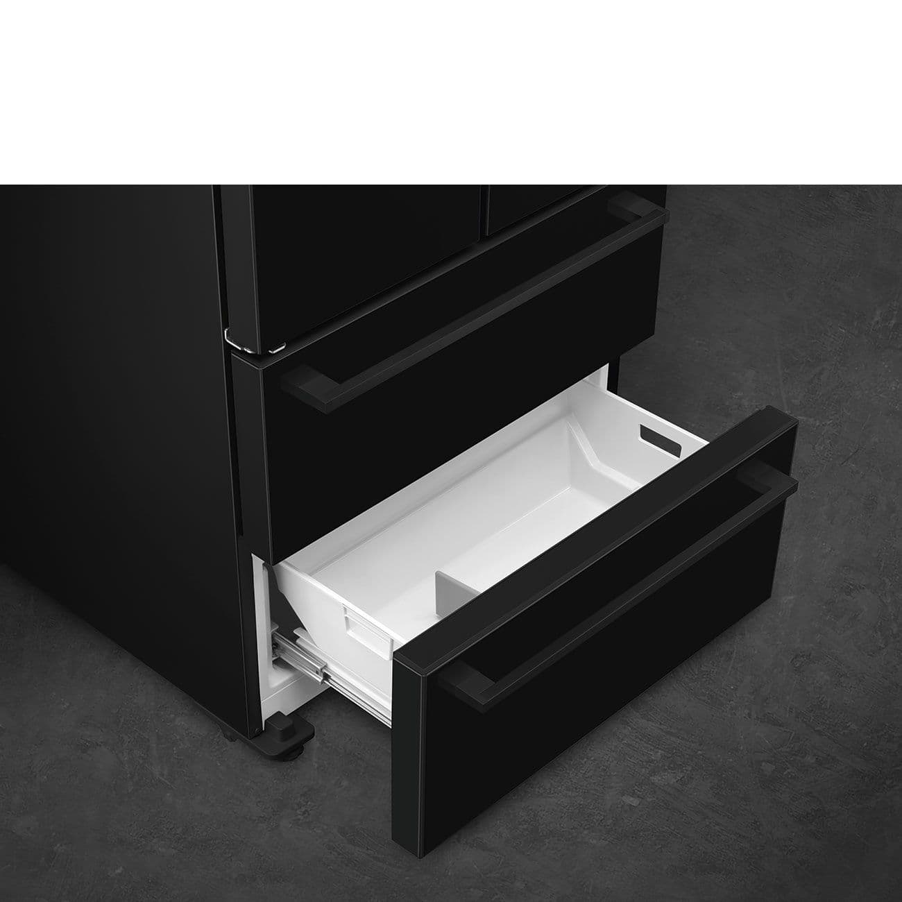 Kühlschrank Neutral - Thumbnail 7