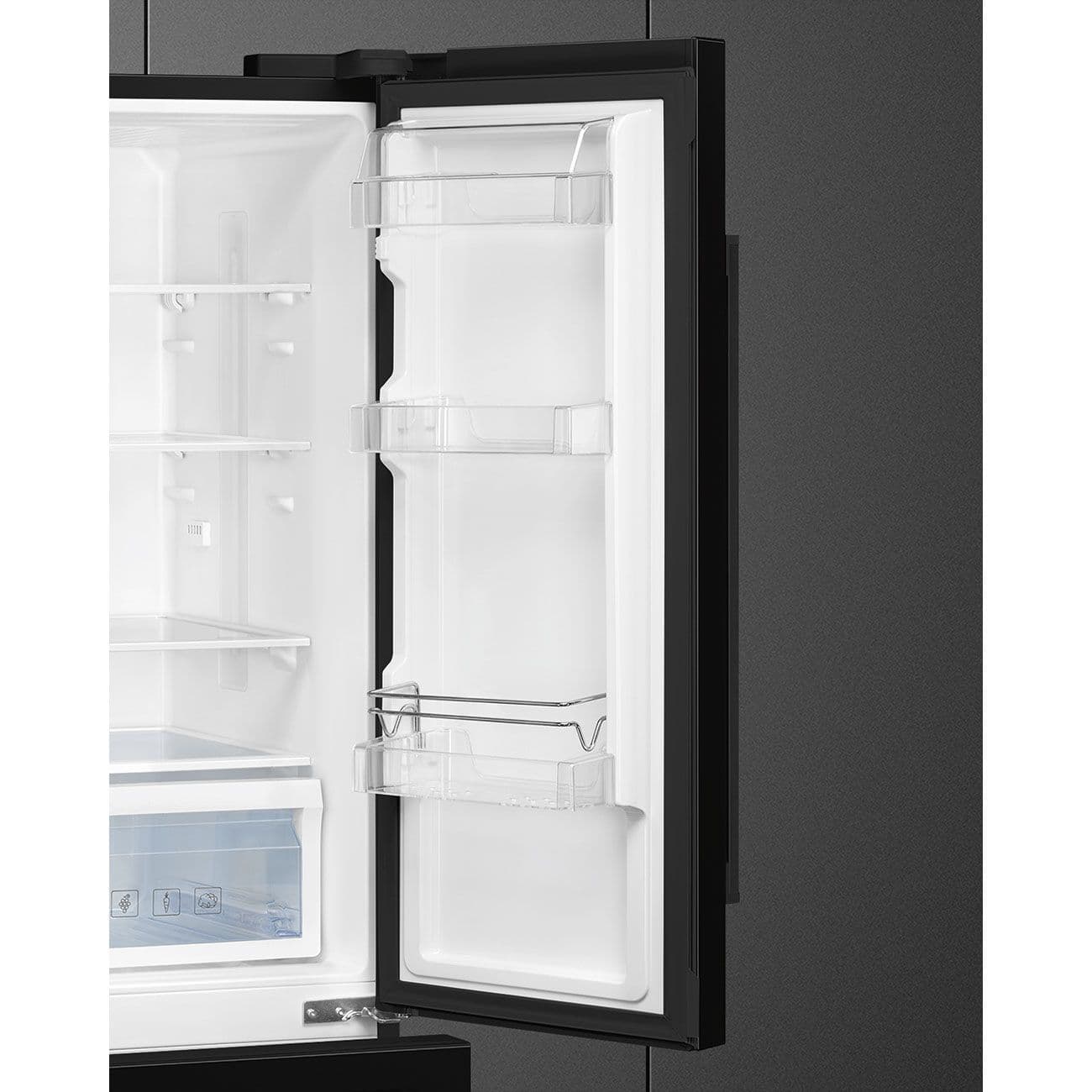 Kühlschrank Neutral - Thumbnail 8