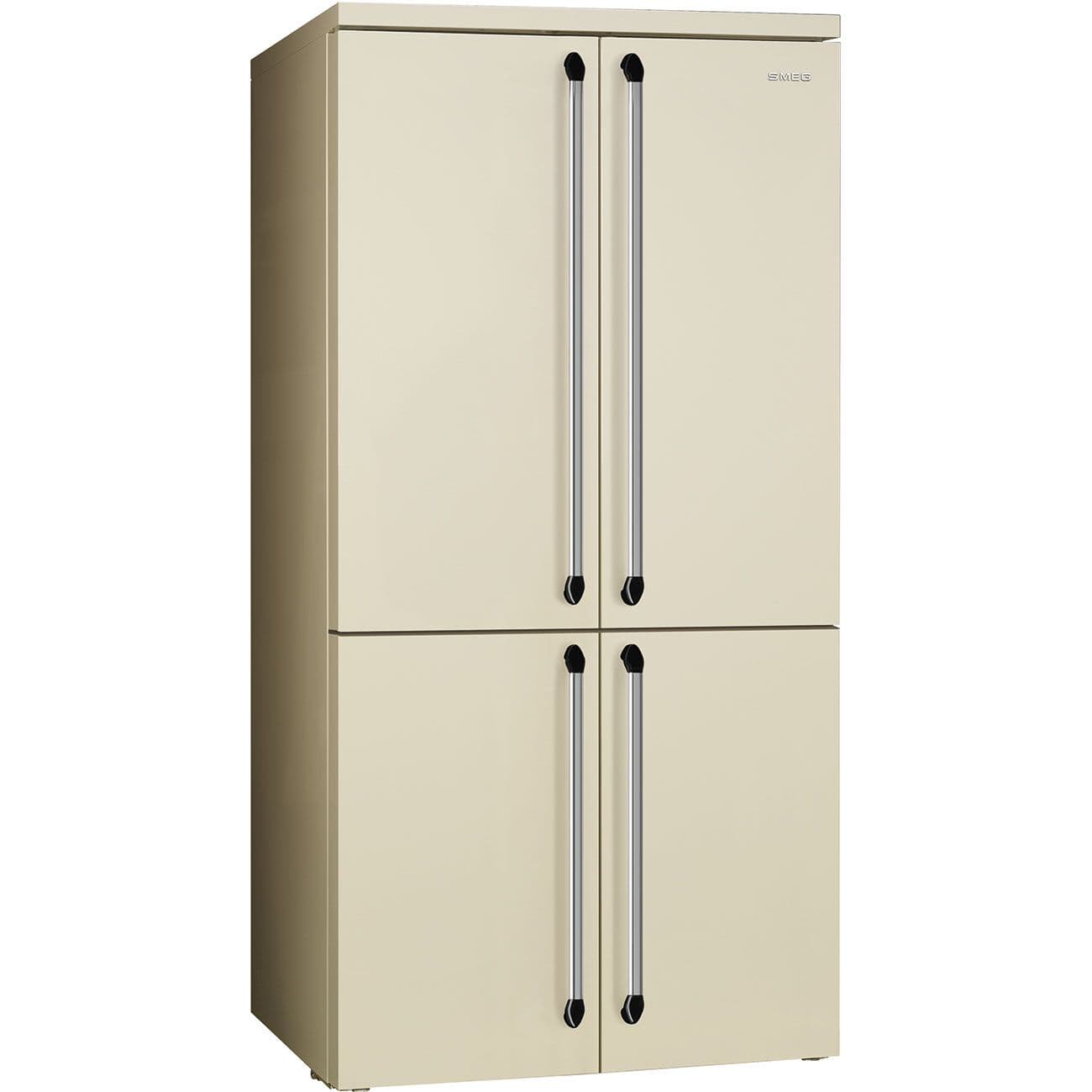 Kühlschrank Victoria - Bild 1