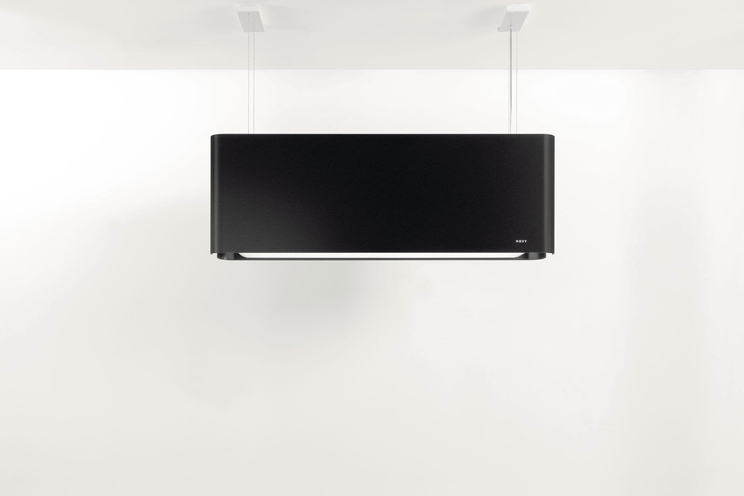 Inselhaube Novy Mood 108 cm - Thumbnail 2