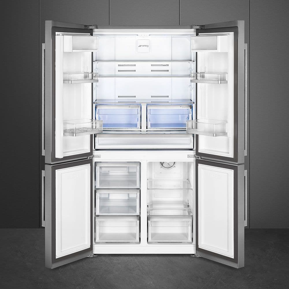 Kühlschrank Neutral - Thumbnail 2