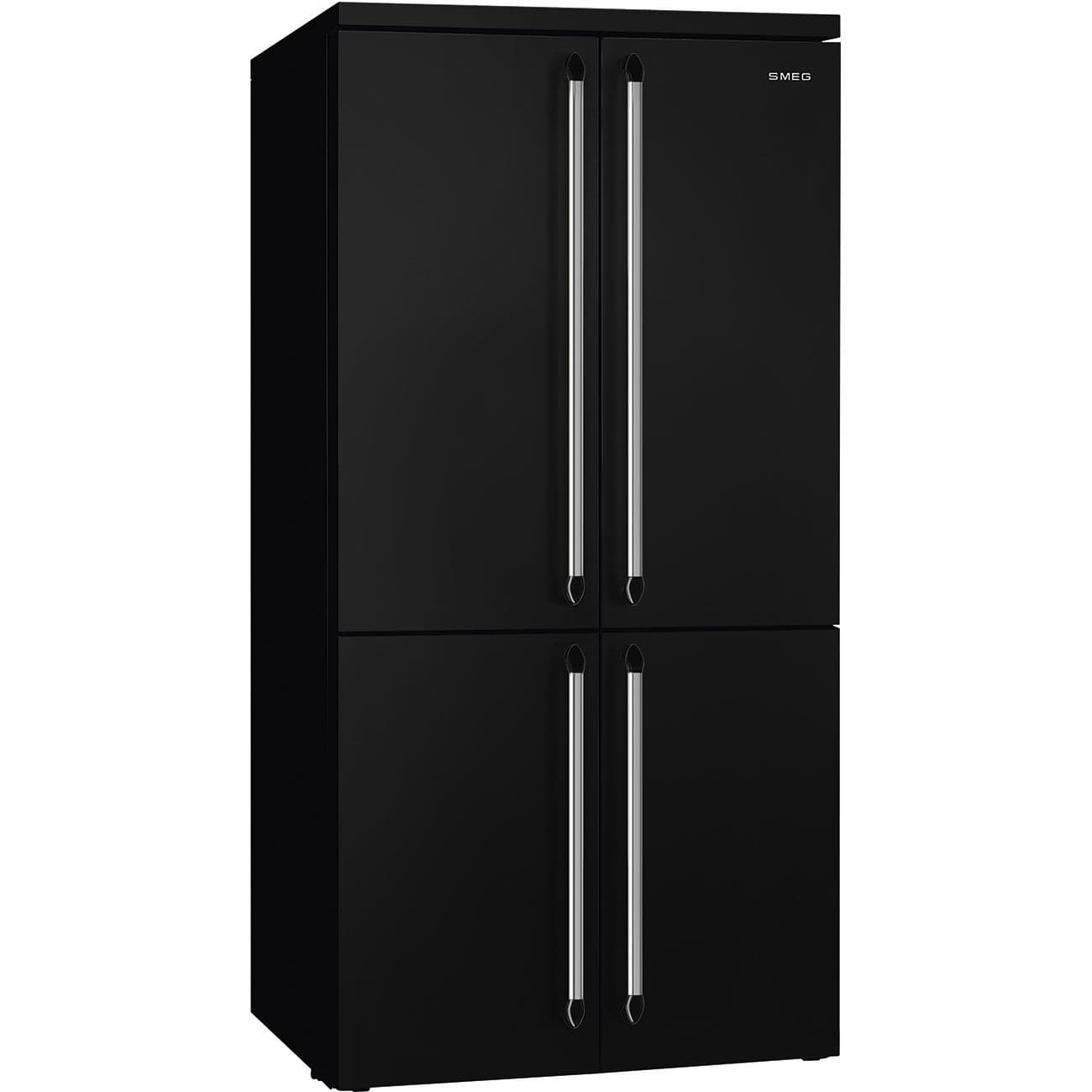 Kühlschrank Victoria - Bild 1