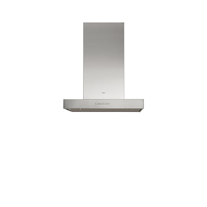 Wandhaube Novy Salsa 60 cm - Thumbnail 2