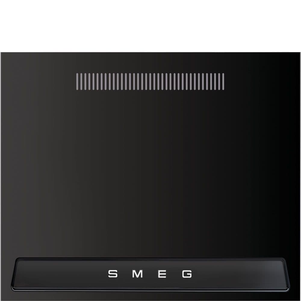 Zubehör KIT1TR9N - Bild 1