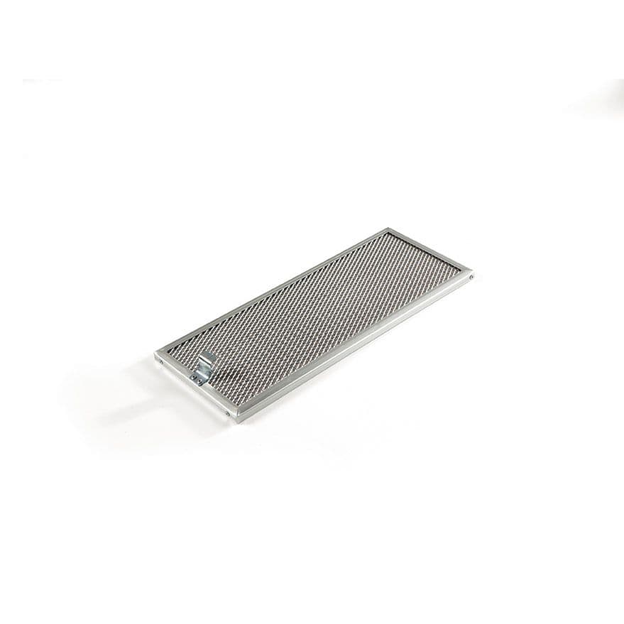 Fettfilter - Bild 1