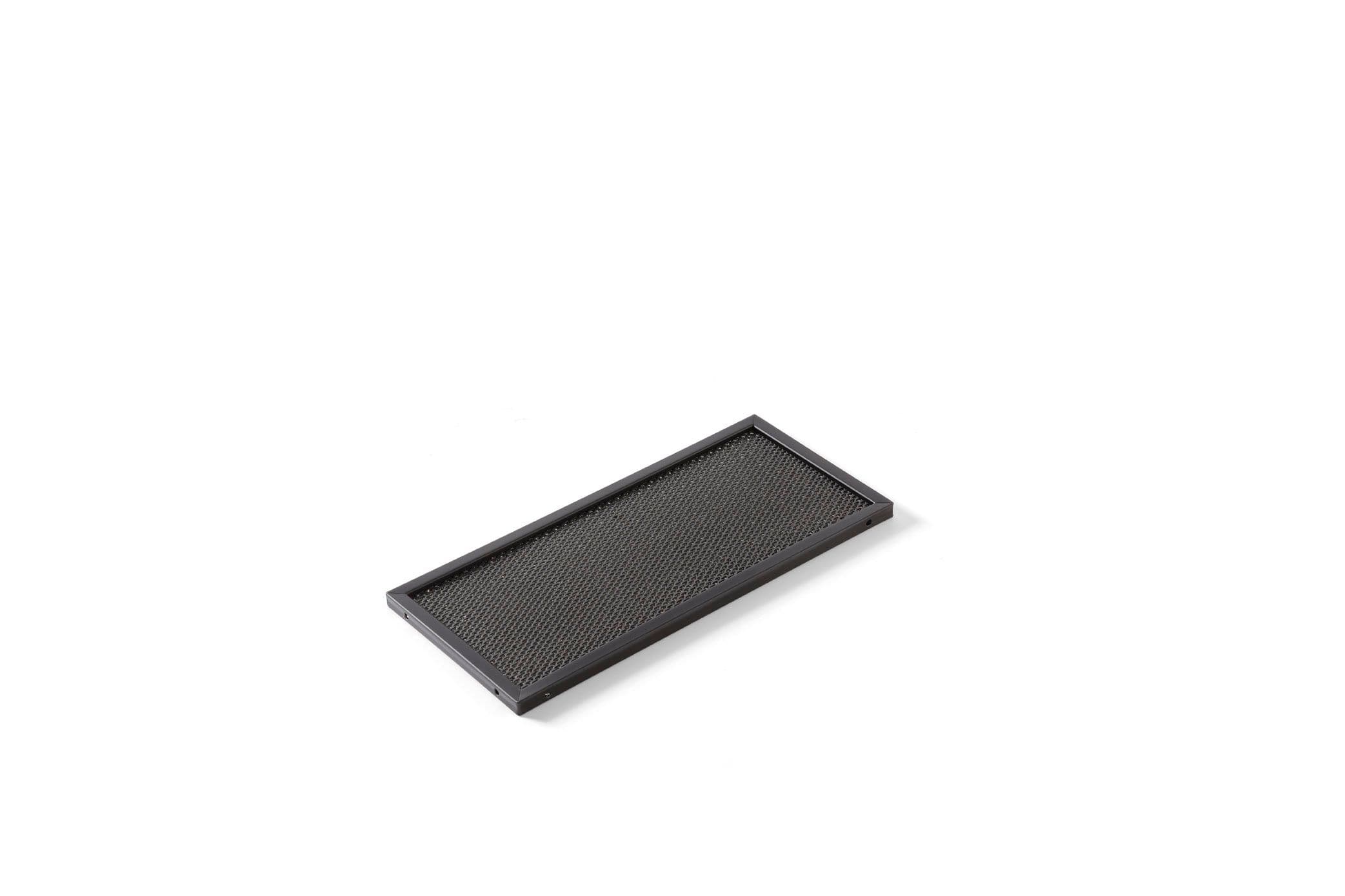 Fettfilter Novy One - Bild 1