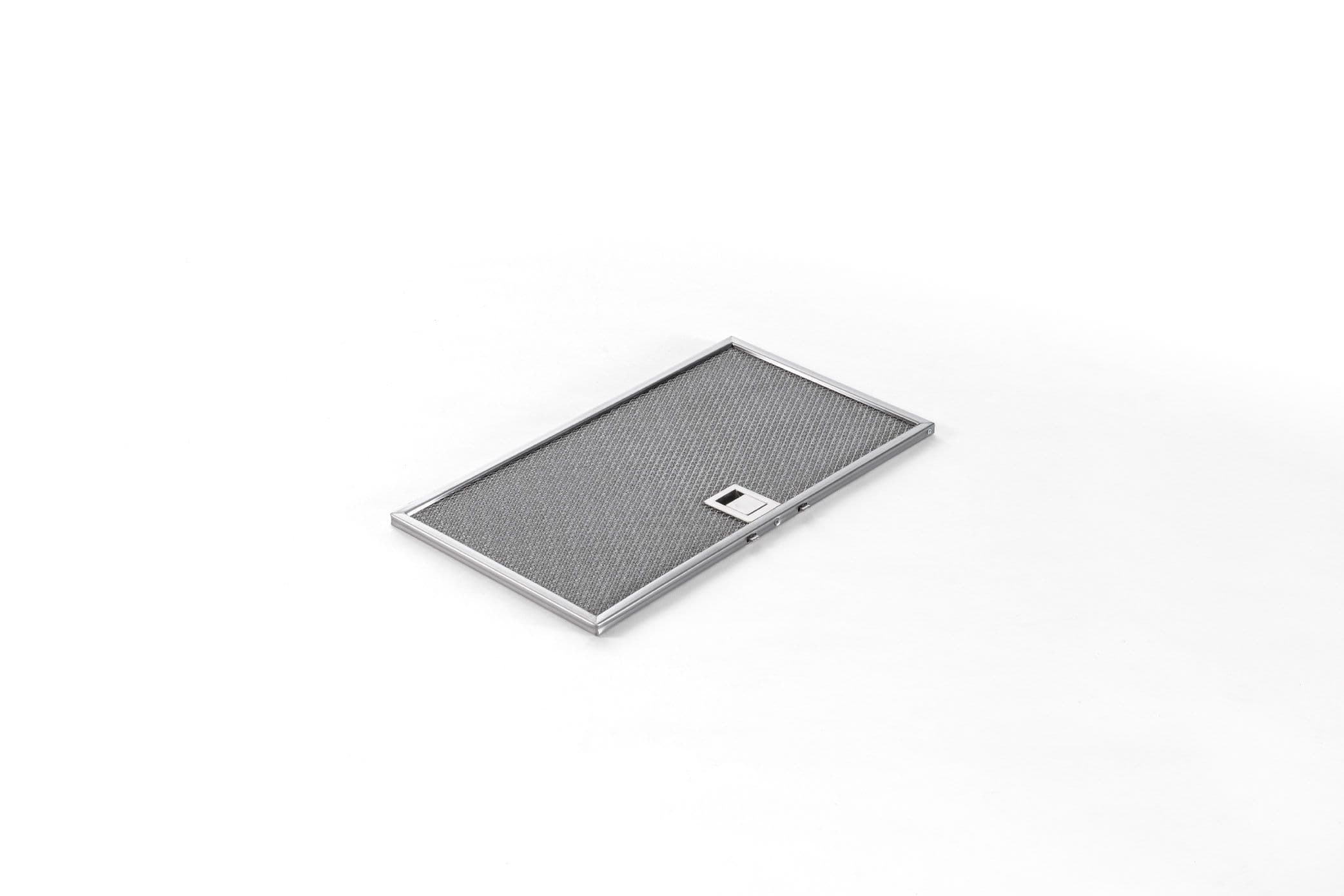 Fettfilter Novy Crystal - Thumbnail 2