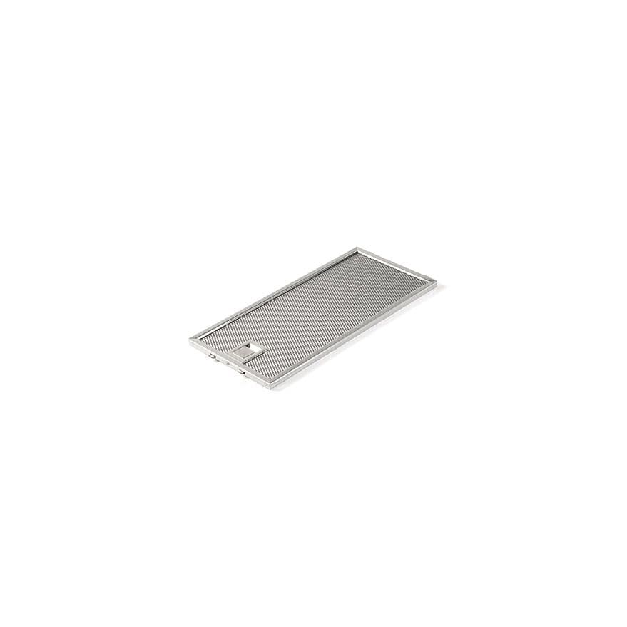 Fettfilter Novy Pureline - Bild 1
