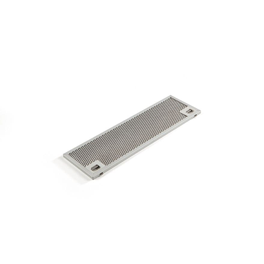 Fettfilter - Bild 1