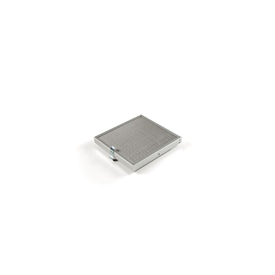 Fettfilter - Bild 1