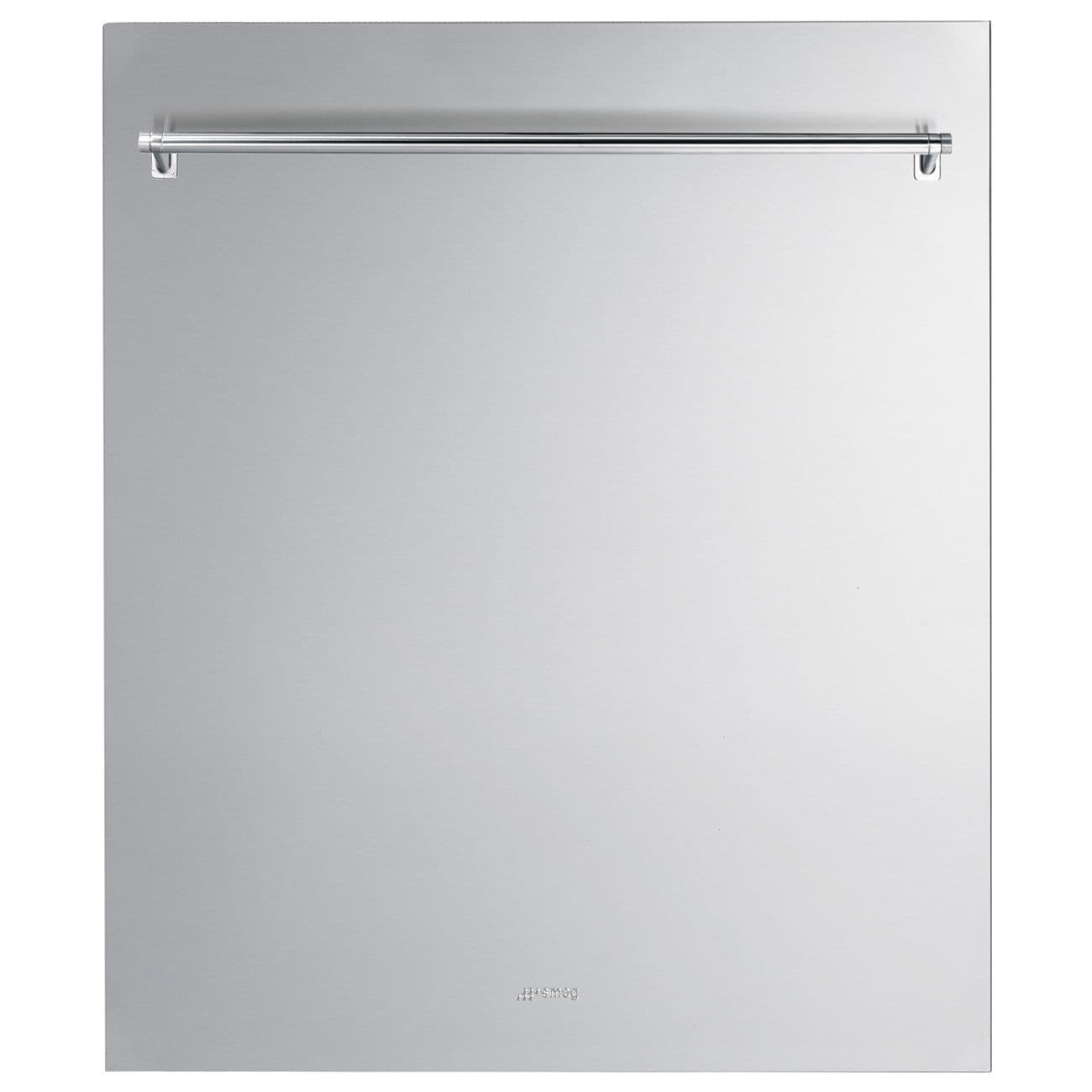 Zubehör Classici KIT82CX - Bild 1