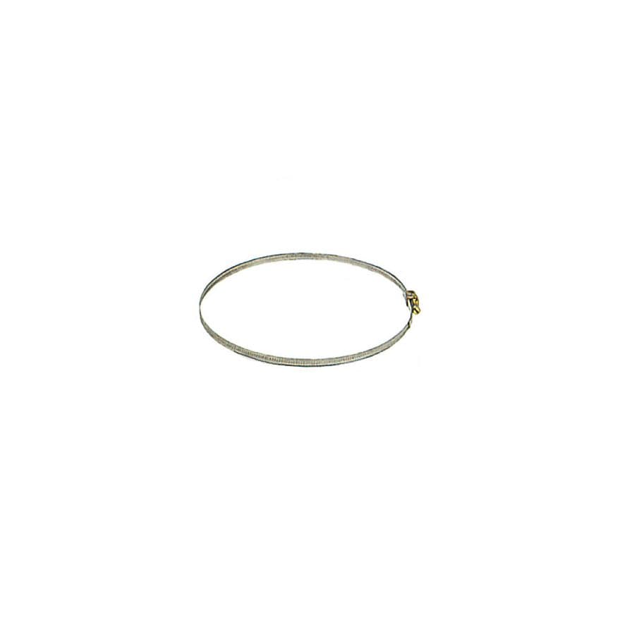 Schelle Ø 150mm - Bild 1