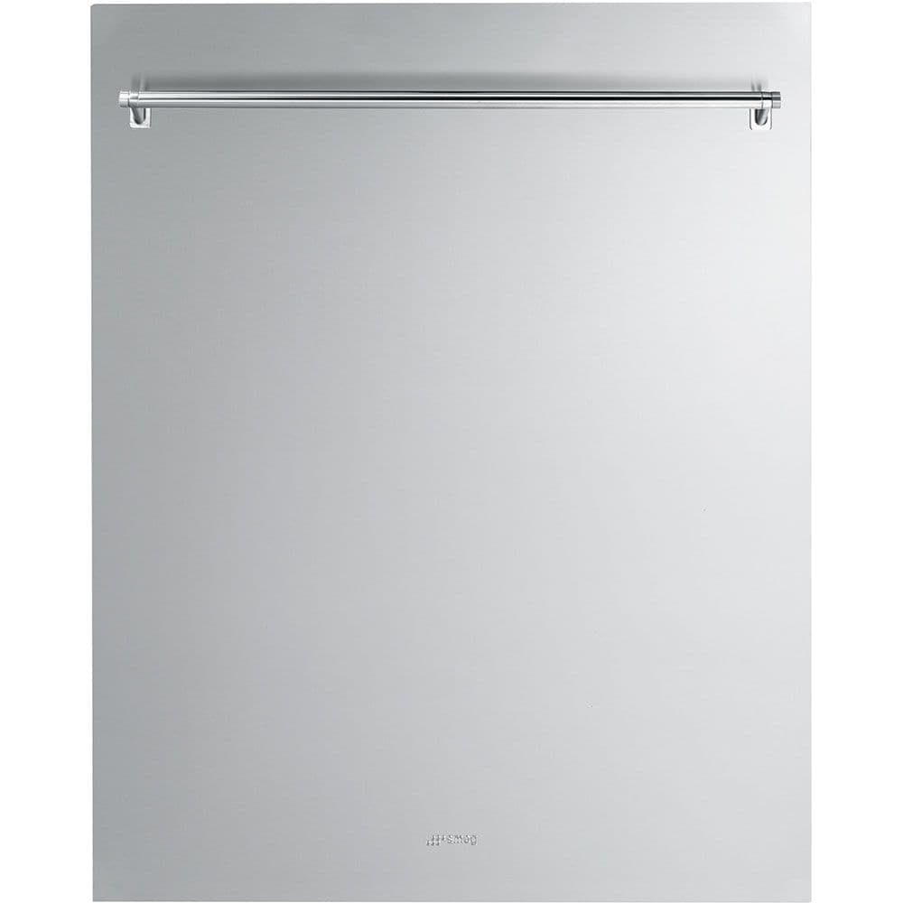 Zubehör Classici KIT86CX-1 - Bild 1