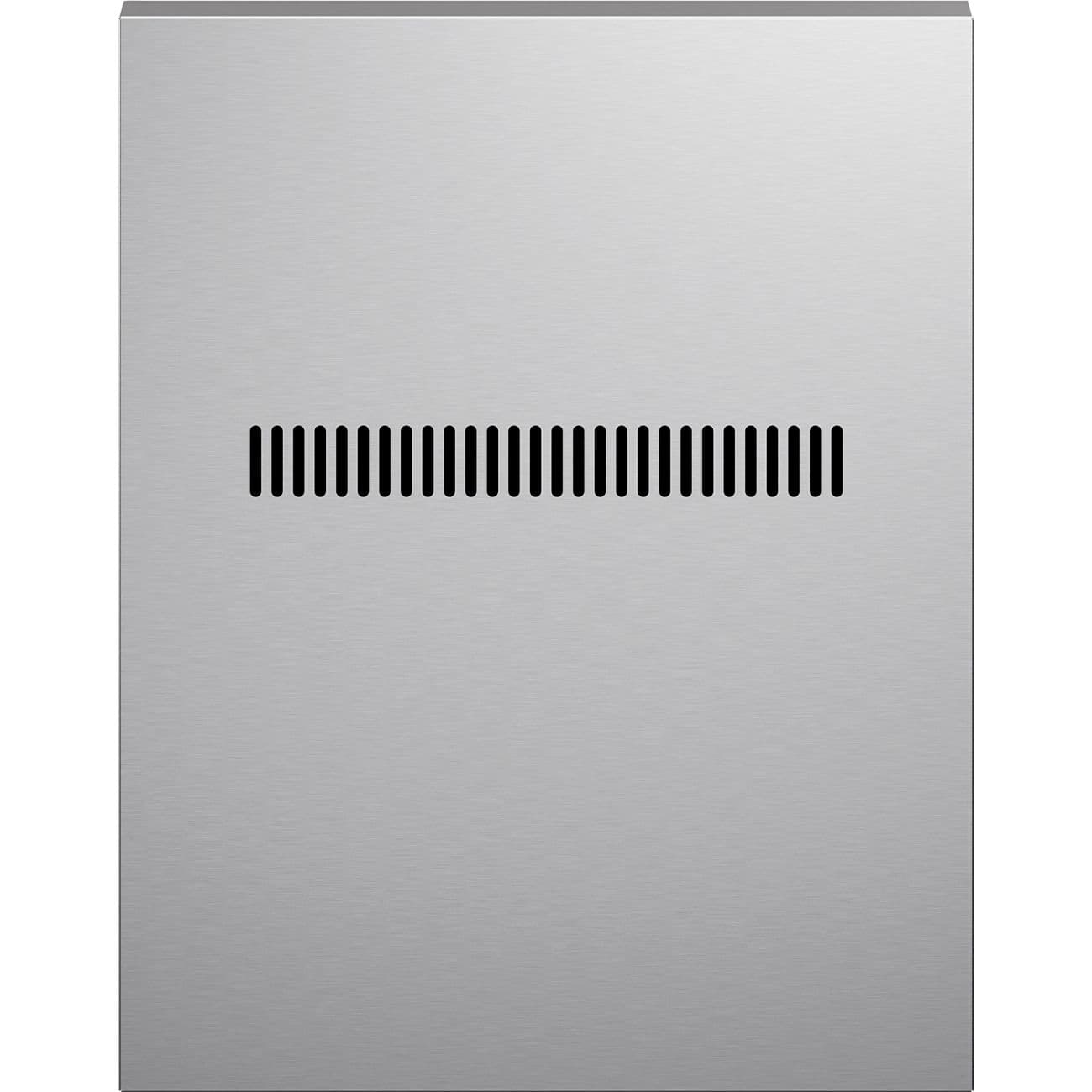 Zubehör KITC6X - Bild 1
