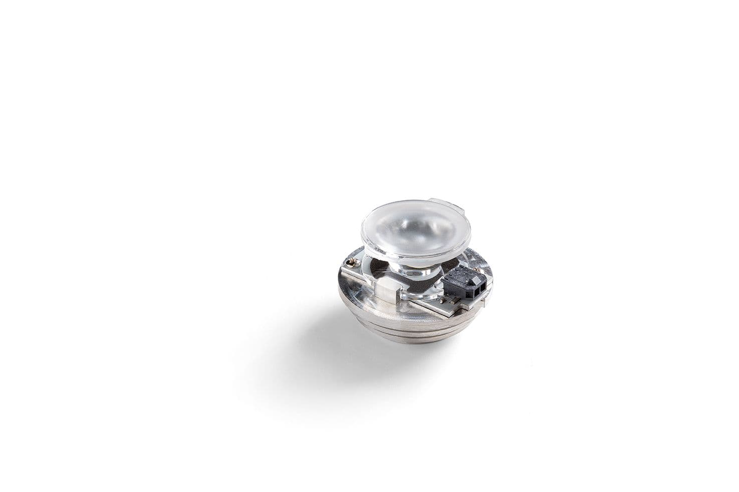 Kit led Ersatzteil Weiss 4.000K - Bild 1