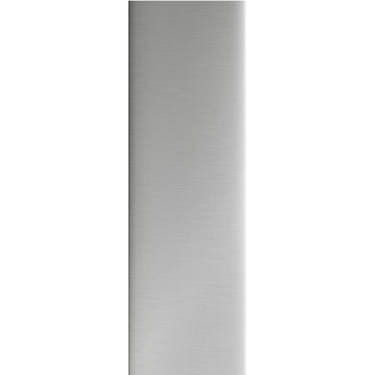 Zubehör KITCEKBT - Bild 1