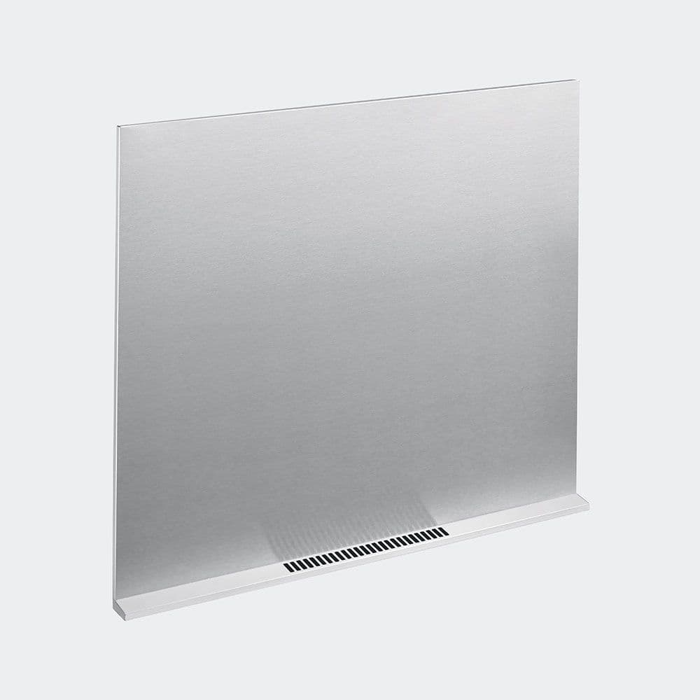 Zubehör KIT90X9-1 - Bild 1