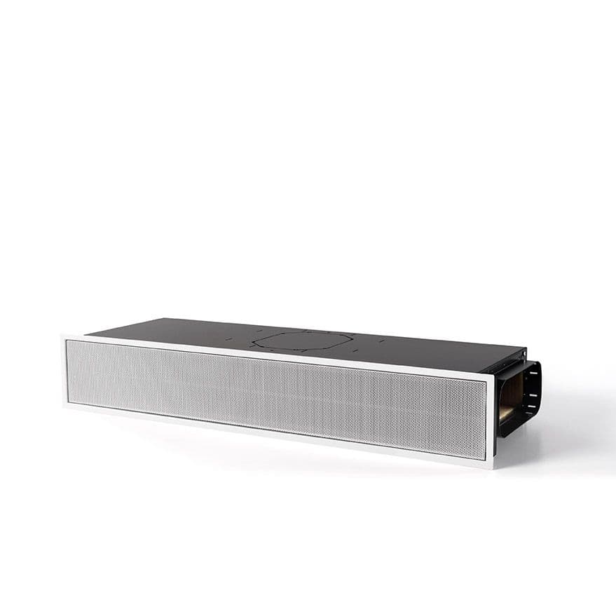 Umluftbox mit Monoblock-Filter - Bild 1