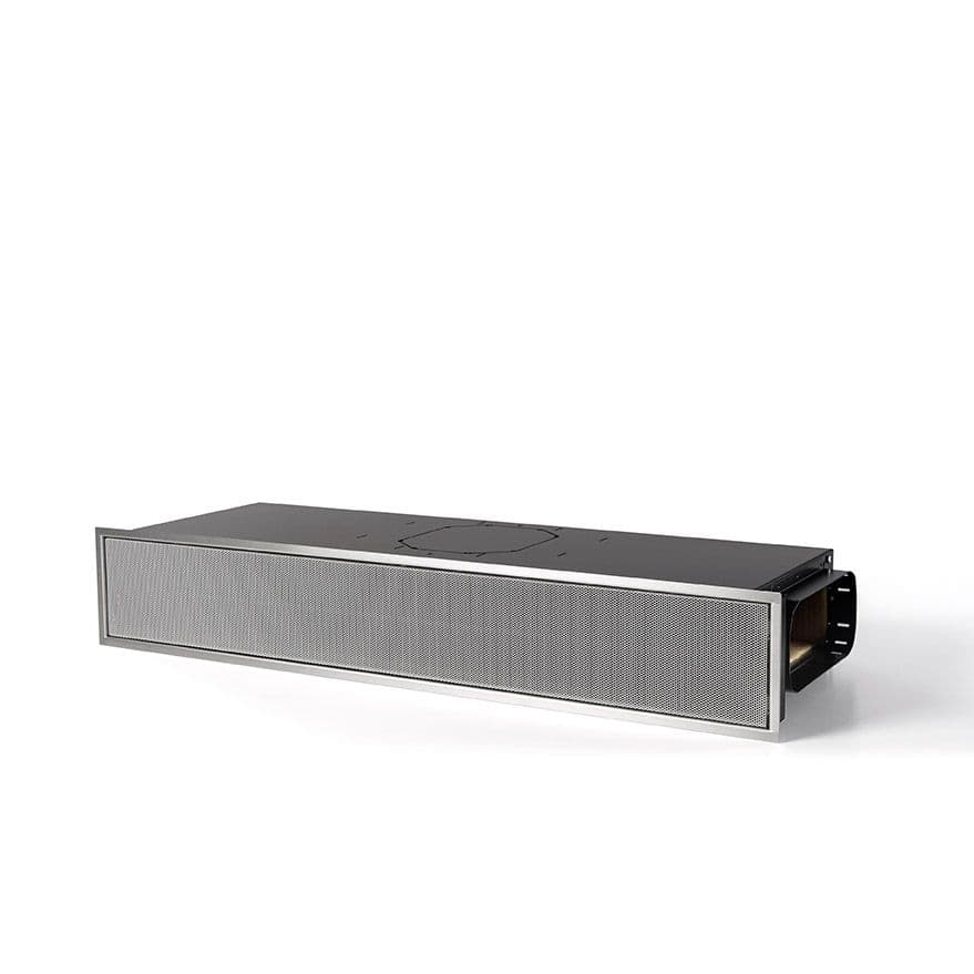 Umluftbox mit Monoblock-Filter - Bild 1