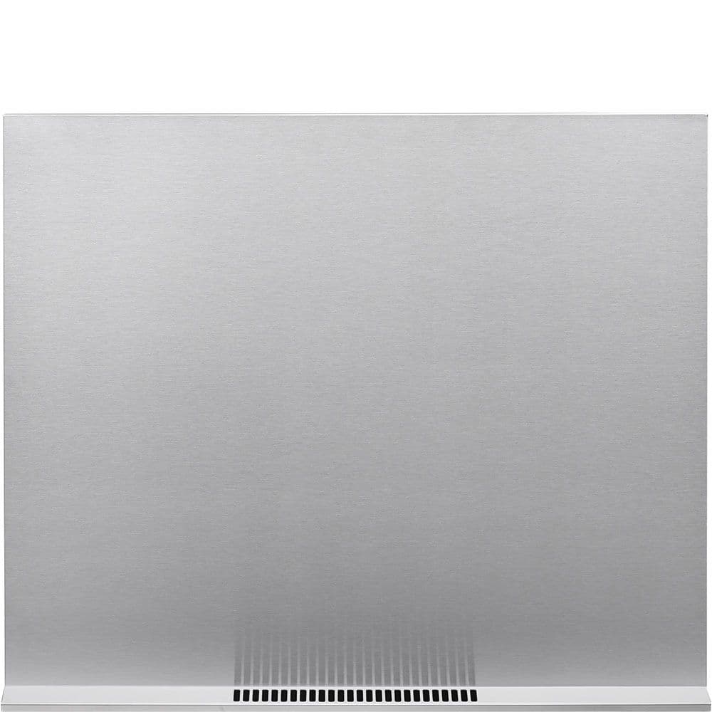 Zubehör KIT90X9-1 - Thumbnail 2
