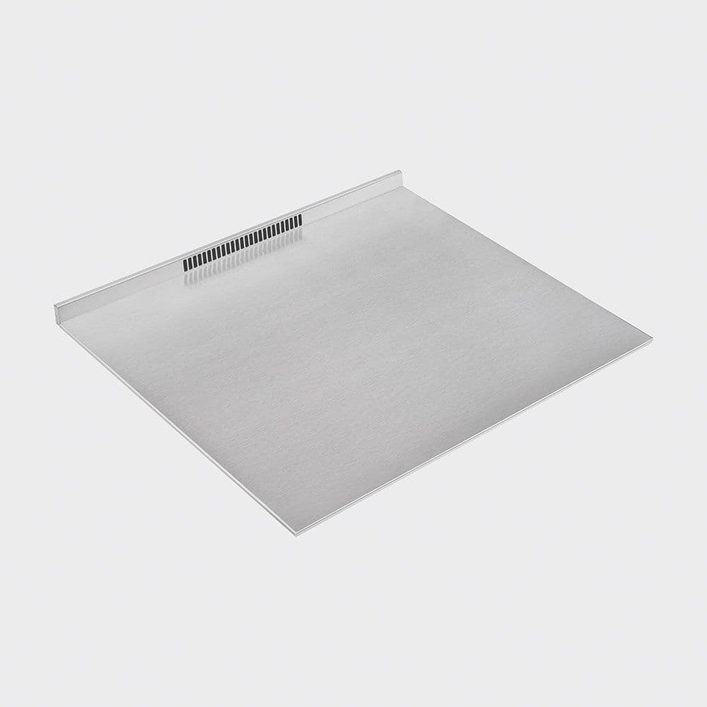 Zubehör KIT90X9-1 - Thumbnail 3