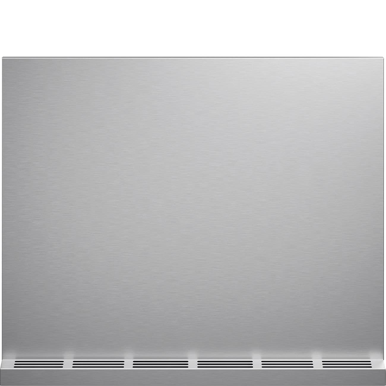 Zubehör KITC9X9-1 - Bild 1
