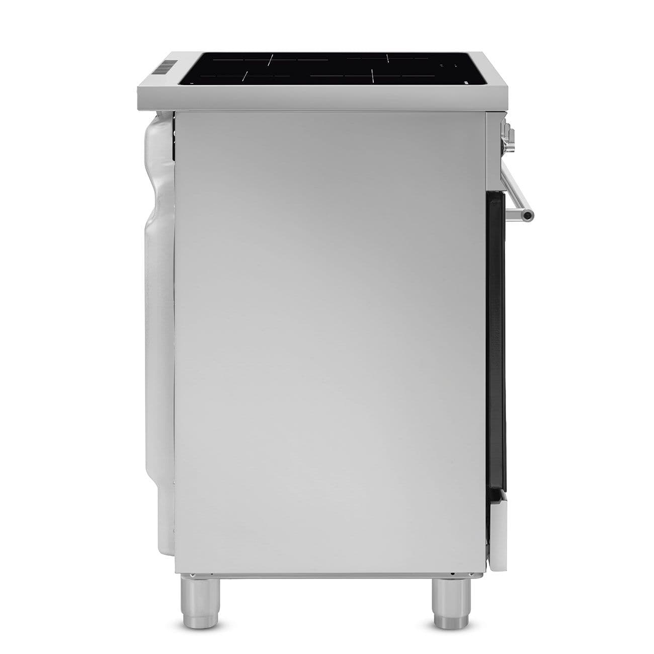 Standherd Classici C6IMXM2 - Bild 1