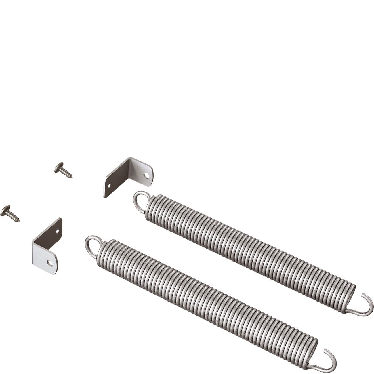 Zubehör KITFLEXI - Bild 1