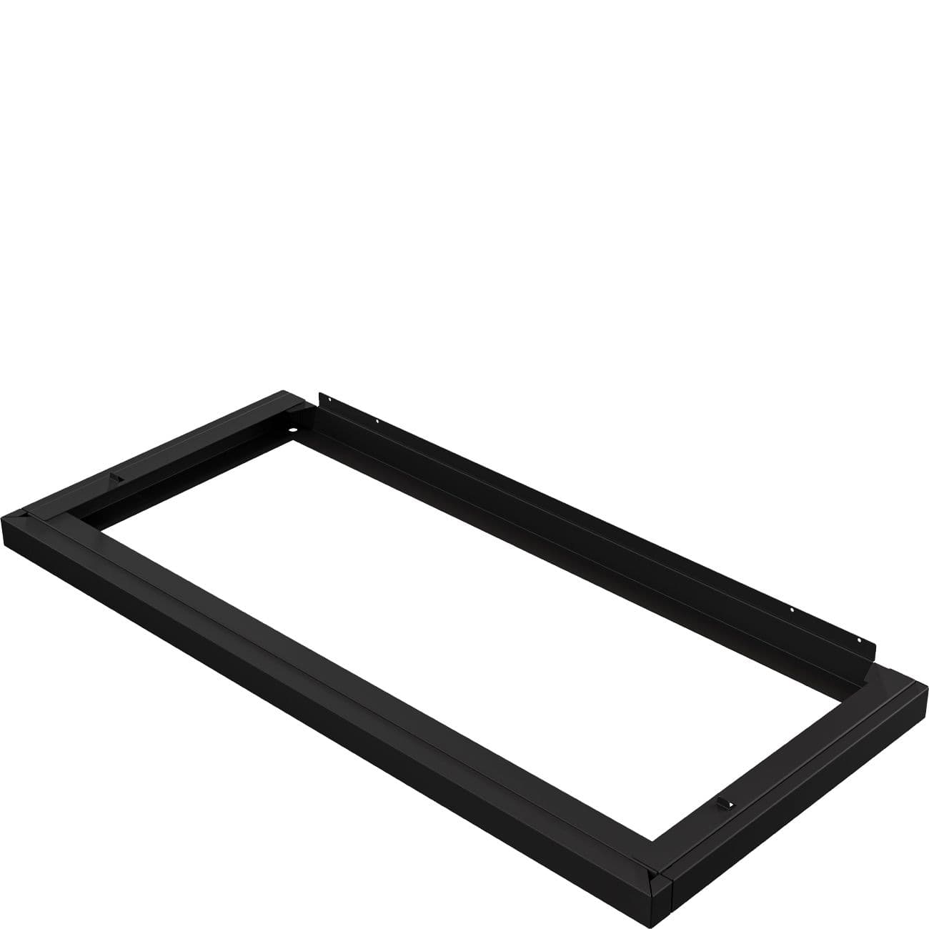 Zubehör KITH4110 - Bild 1