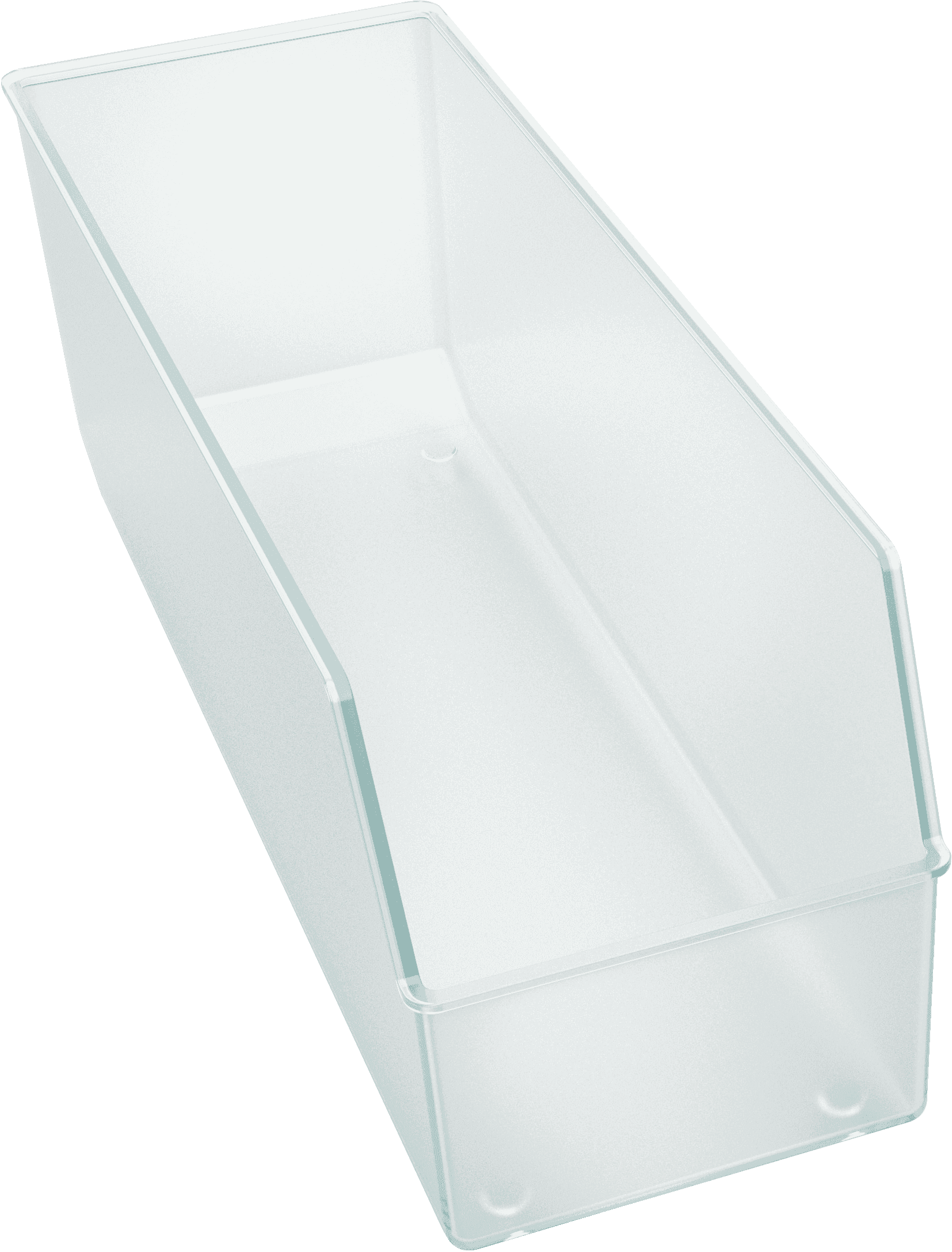 KSB70 Sortierbox PerfectFresh - Bild 1